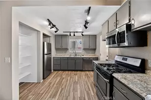 6243 Mojave, 29 Palms MCB, CA 92277 - Photo 13