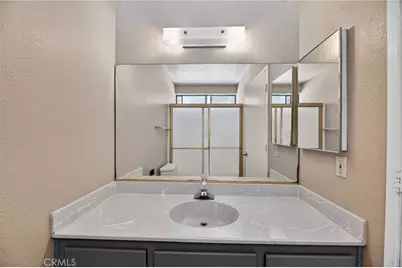 6243 Mojave, 29 Palms MCB, CA 92277 - Photo 21