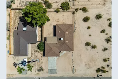 6243 Mojave, 29 Palms MCB, CA 92277 - Photo 37