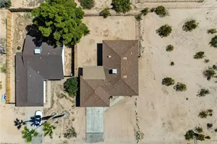 6243 Mojave, 29 Palms MCB, CA 92277 - Photo 37