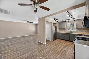 6243 Mojave, 29 Palms MCB, CA 92277 - Photo 7