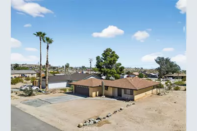 6243 Mojave, 29 Palms MCB, CA 92277 - Photo 43