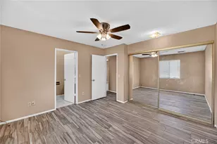 6243 Mojave, 29 Palms MCB, CA 92277 - Photo 29