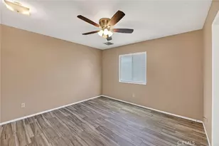 6243 Mojave, 29 Palms MCB, CA 92277 - Photo 15
