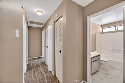 6243 Mojave, 29 Palms MCB, CA 92277 - Photo 27