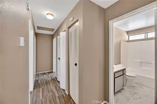 6243 Mojave, 29 Palms MCB, CA 92277 - Photo 27