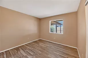 6243 Mojave, 29 Palms MCB, CA 92277 - Photo 23