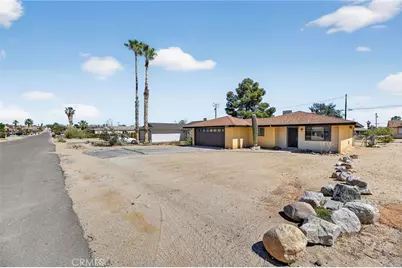 6243 Mojave, 29 Palms MCB, CA 92277 - Photo 41
