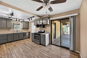 6243 Mojave, 29 Palms MCB, CA 92277 - Photo 11