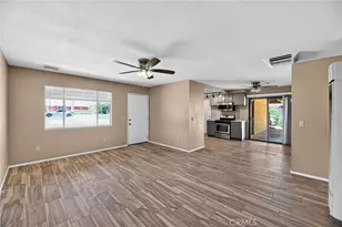 6243 Mojave, 29 Palms MCB, CA 92277 - Photo 3