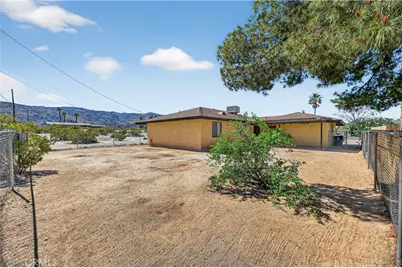 6243 Mojave, 29 Palms MCB, CA 92277 - Photo 35
