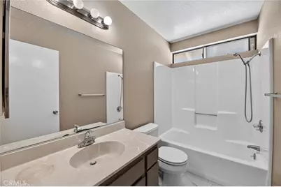 6243 Mojave, 29 Palms MCB, CA 92277 - Photo 25