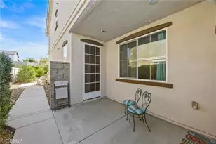 23129 Rustic Oak, Wildomar, CA 92595 - Photo 29