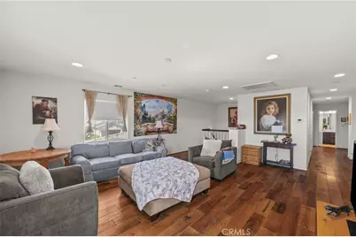 23129 Rustic Oak, Wildomar, CA 92595 - Photo 23