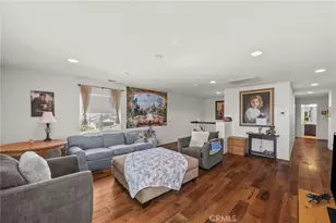 23129 Rustic Oak, Wildomar, CA 92595 - Photo 23