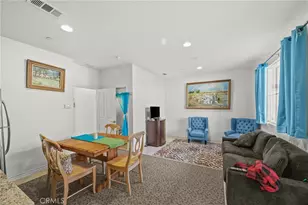 23129 Rustic Oak, Wildomar, CA 92595 - Photo 33