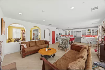 23129 Rustic Oak, Wildomar, CA 92595 - Photo 5