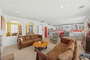 23129 Rustic Oak, Wildomar, CA 92595 - Photo 5