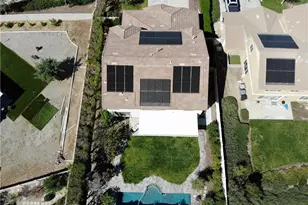 23129 Rustic Oak, Wildomar, CA 92595 - Photo 41