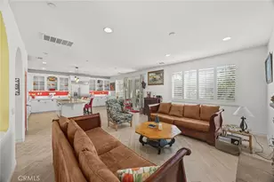 23129 Rustic Oak, Wildomar, CA 92595 - Photo 5