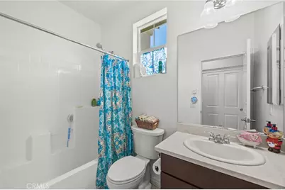 23129 Rustic Oak, Wildomar, CA 92595 - Photo 13