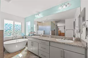 23129 Rustic Oak, Wildomar, CA 92595 - Photo 17