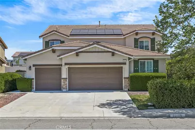 23129 Rustic Oak, Wildomar, CA 92595 - Photo 1