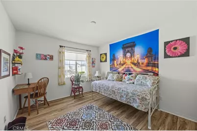 23129 Rustic Oak, Wildomar, CA 92595 - Photo 19