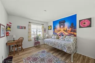 23129 Rustic Oak, Wildomar, CA 92595 - Photo 19