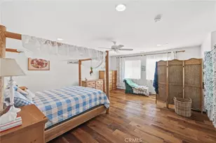 23129 Rustic Oak, Wildomar, CA 92595 - Photo 15