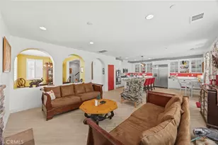 23129 Rustic Oak, Wildomar, CA 92595 - Photo 5