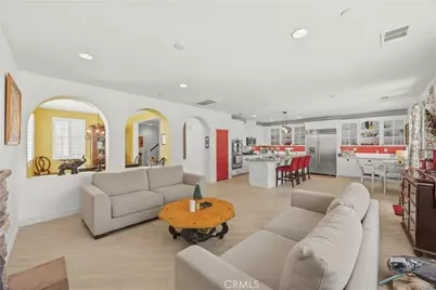 23129 Rustic Oak, Wildomar, CA 92595 - Photo 3
