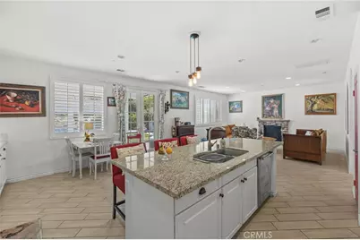 23129 Rustic Oak, Wildomar, CA 92595 - Photo 7