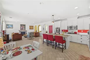 23129 Rustic Oak, Wildomar, CA 92595 - Photo 9