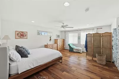23129 Rustic Oak, Wildomar, CA 92595 - Photo 13