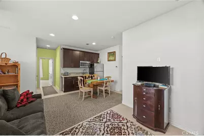23129 Rustic Oak, Wildomar, CA 92595 - Photo 31