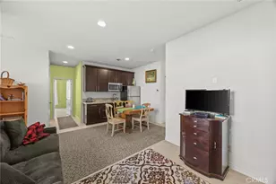 23129 Rustic Oak, Wildomar, CA 92595 - Photo 31