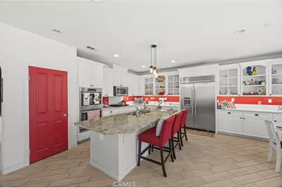 23129 Rustic Oak, Wildomar, CA 92595 - Photo 5