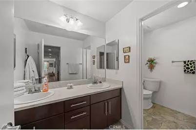 23129 Rustic Oak, Wildomar, CA 92595 - Photo 17