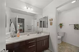 23129 Rustic Oak, Wildomar, CA 92595 - Photo 17