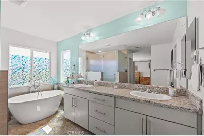 23129 Rustic Oak, Wildomar, CA 92595 - Photo 17