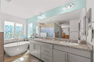 23129 Rustic Oak, Wildomar, CA 92595 - Photo 17