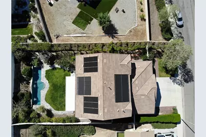 23129 Rustic Oak, Wildomar, CA 92595 - Photo 39