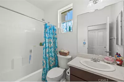 23129 Rustic Oak, Wildomar, CA 92595 - Photo 11