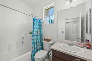 23129 Rustic Oak, Wildomar, CA 92595 - Photo 11