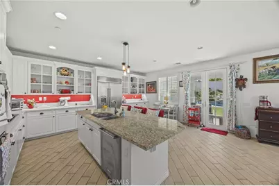 23129 Rustic Oak, Wildomar, CA 92595 - Photo 7