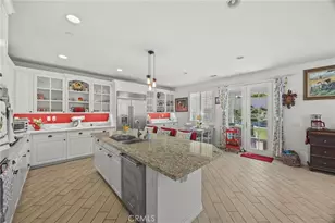 23129 Rustic Oak, Wildomar, CA 92595 - Photo 7