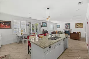 23129 Rustic Oak, Wildomar, CA 92595 - Photo 9