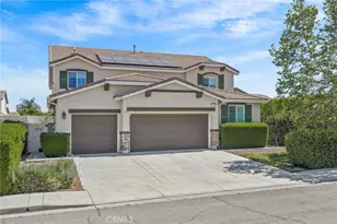 23129 Rustic Oak, Wildomar, CA 92595 - Photo 1