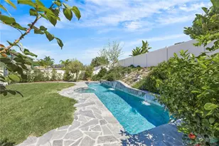 23129 Rustic Oak, Wildomar, CA 92595 - Photo 27